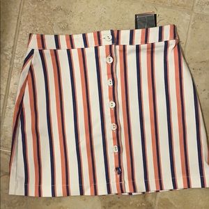 They are my daughters style. BRAND NEW WITH TAG!!!